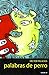 Palabras de perro