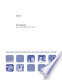 Color: Oxford Bibliographies Online Research Guide