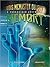 Memory (Vorkosigan Saga, #10)