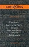 Filosofia da caixa preta