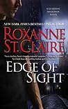 Edge of Sight by Roxanne St. Claire