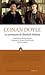 Le avventure di Sherlock Holmes