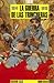 La guerra de las trincheras by Jacques Tardi