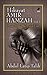 Hikayat Amir Hamzah, Jilid 2: Asqar Dewa Bermata Tiga