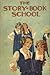 The Story-Book School