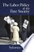 The Labor Policy of the Fre...