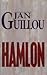Hamlon