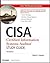 CISA Certified Information Systems Auditor Study Guide