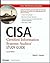 Cisa Certified Information Systems Auditor Study Guide