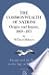 The Commonwealth of Nations: Origins and Impact, 1869-1971