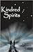 Kindred Spirits