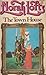 The Town House (House, #1)