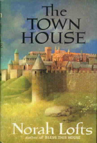 The Town House