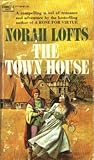 The Town House