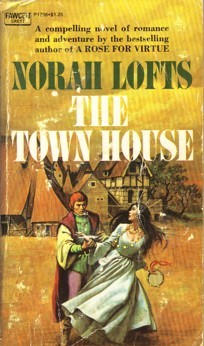The Town House