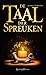 De Taal der Spreuken (Spellwright #1)