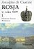 Rosja w 1839 (tom 1)