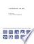 Ludwig Wittgenstein: Later ...