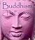 Buddhism by David Tuffley