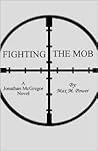 Fighting The Mob