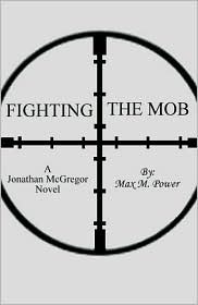 Fighting The Mob