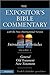 The Expositor's Bible Commentary: Volume 1, Introductory Articles: General, Old Testament, New Testament