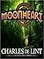 Moonheart
