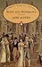 Sense and Sensibility