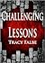 Challenging Lessons