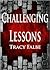 Challenging Lessons