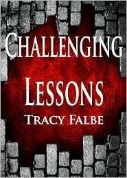 Challenging Lessons (Nook)