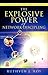 The Explosive Power of Network Discipling by Ruthven J. Roy