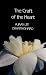 The Craft of Heart