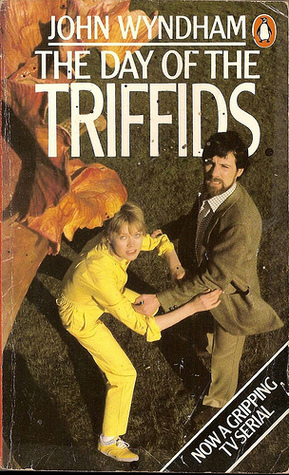 The Day of the Triffids