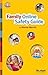 Norton's Family Online Safety Guide by Marian Merritt