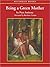 Being a Green Mother by Piers Anthony Being a Green Mother by Piers Anthony