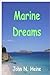 Marine Dreams