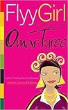 Flyy Girl by Omar Tyree