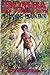 Bomba the Jungle Boy at the Moving Mountain or The Mystery of the Caves of Fire