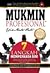 Mukmin Profesional: Celik M...