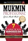 Mukmin Profesiona...