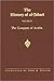 The History of al-Tabari, Volume 10: The Conquest of Arabia