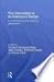 The Humanities in Architect...
