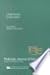 Global Issues in Education by Stephen P. Heyneman