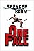 One Fall