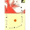 A Quick Kiss of Redemption and Other Stories A Quick Kiss of Redemption and Other Stories