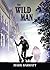 The Wild Man