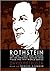 Rothstein