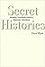 Secret Histories: Reading Twentieth-Century American Literature