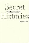 Secret Histories:...